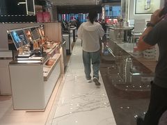 -大商麦凯乐(大连总店)