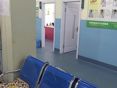 -瑞派宠物医院·24小时骨科·心脏·核磁(哈尔滨南岗店)
