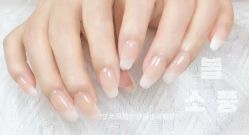 -MOCHA日式美甲·美睫