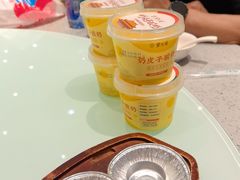 -紫光园·烤鸭·北京菜(劲松店)