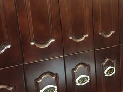 -碧中海汤泉汗蒸酒店