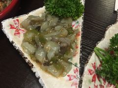 -桥岚·巷子鲜河豚鱼(专门店)