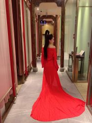 -盘子女人坊古装写真摄影(南京总店)