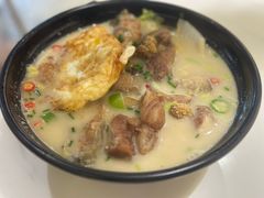 -华新胖子鱼粉(衡阳总店)