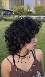 -MY HAIR ARDOR