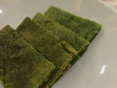 -聚福山莊·寻味顺德(北滘店)