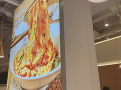 -原来宝鸡(万和城店)