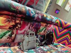 -蓝色派对KTV(聚然广场店)