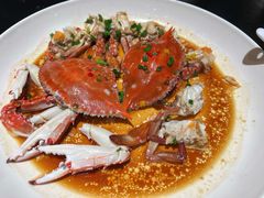 -健眺小海鲜(临海后山店)