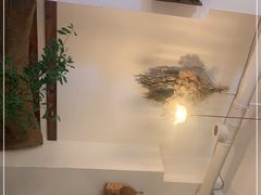 -Ginko银子(青龙街店)