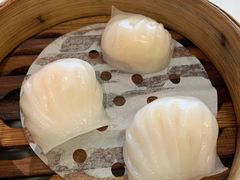 虾饺皇-万龙洲海鲜(南新仓店)