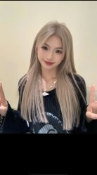 -Kraemer Paris苏豪发廊