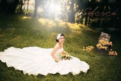 iphone_upload_pic-爱城婚纱摄影·品质严选店