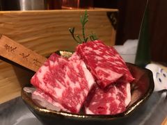 -牛道·和牛九食(市府恒隆广场店)