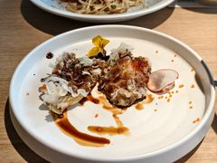 -匠和风精致料理(成都龙湖滨江天街店)