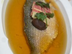 -忆家名门·上海菜(徐家汇店)