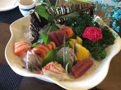 -村树料理(光明红木小镇店)