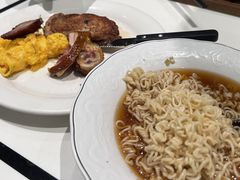 -翠华餐厅(维璟印象城店)