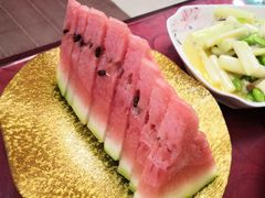 -魏四小鱼锅贴王