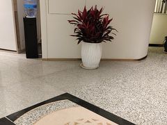 -艳阳天·非遗楚菜(武展店)