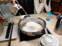 -源港渔村-中山脆肉鲩(博罗店)