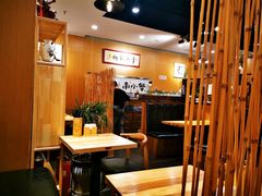 -南小蟹手工點心(三里屯店)
