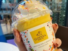 -GODIVA(印象城店)
