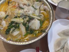 -北京华联购物中心(天通苑店)