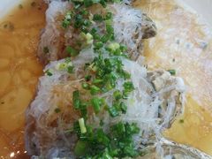 -尚岛私房菜(西方巷店)