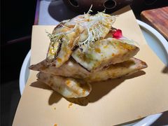 -桂小厨广西菜(航洋店)