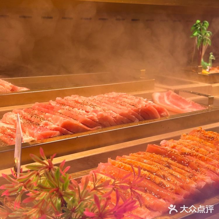 小龙虾🦞今天就是要吃个爽❗️