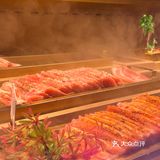 小龙虾🦞今天就是要吃个爽❗️