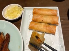 -南翔馒头店(豫园店)