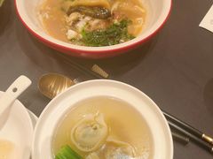 -A One Kitchen·南京精菜馆(晶丽酒店店)