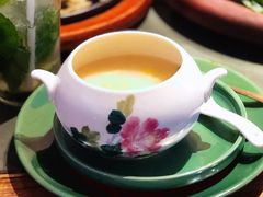 -晟永興烤鸭店(五道口店)