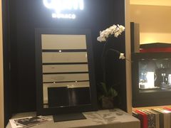 -APM Monaco(环贸店)
