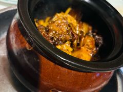 -回家吃饭·地道南昌菜(建德观总店)