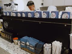 -Something For(中洲湾店)