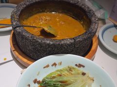 -0776食堂·京城创意菜(七里庄店)