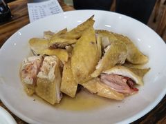 -姐妹面馆(水澄路店)