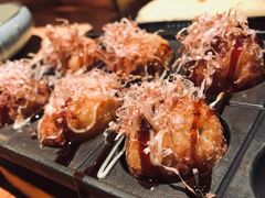 -仓桥家·焗寿司·锅物(光谷步行街店)