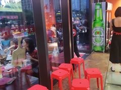 -虾乐园龙虾·夜宵(松江店)