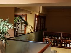 -翔峰炭火鳗鱼(悦泰街里公寓店)