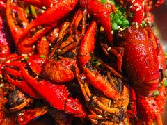 -靓靓蒸虾·头牌蒸虾(南山桂庙店)