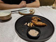 -萃華楼(王府井店)