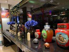 -同喜烤鸭店(光芒店)