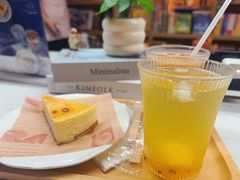 -思南书局(复兴中路店)