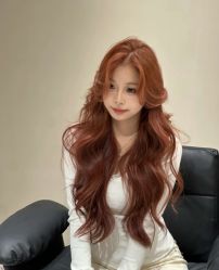 点击看大图 -雅仕 HAIR SALON 美发沙龙