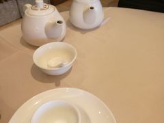 -富嘉阁(嘉里中心店)