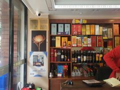 -友强·23年特色海鲜大排档(厦门店)